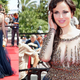 Illustration for article titled The Good, the Bad and the Incredibly Ugly Fashion at the 2012 Cannes Film Festival